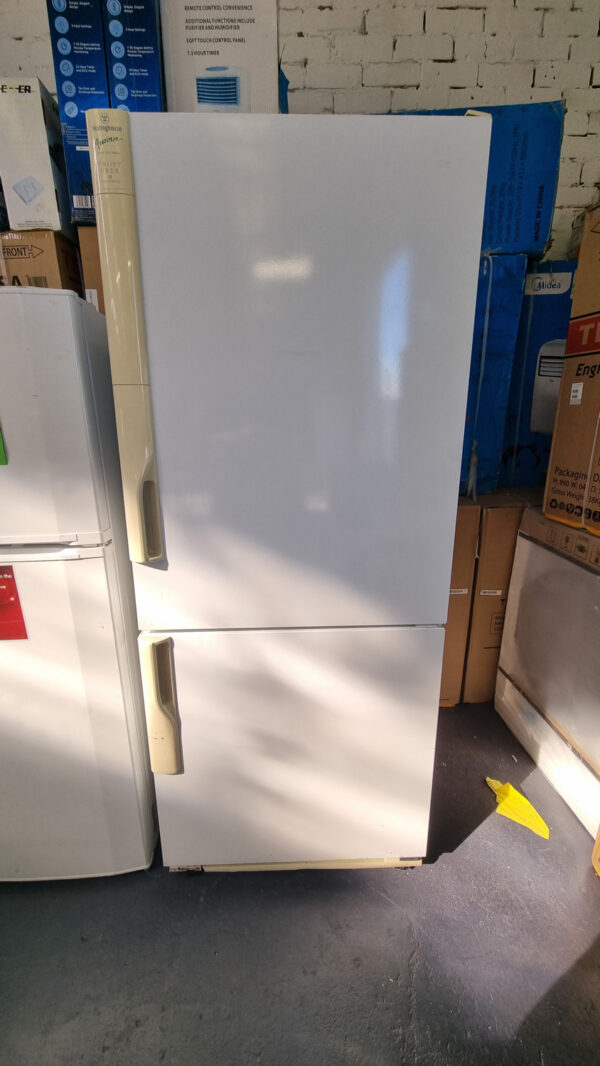 Westinghouse bj414cm-r