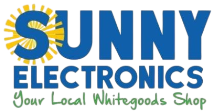 Sunny Electronics – Cheap Fridges Washers Dryers and Home Appliances