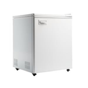 Freezers