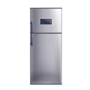 Fridge Only
