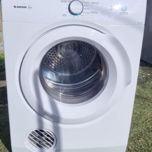 Simpson 5.5Kg Dryer Refurbished