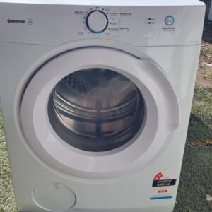 Simpson 5.5Kg Dryer Refurbished